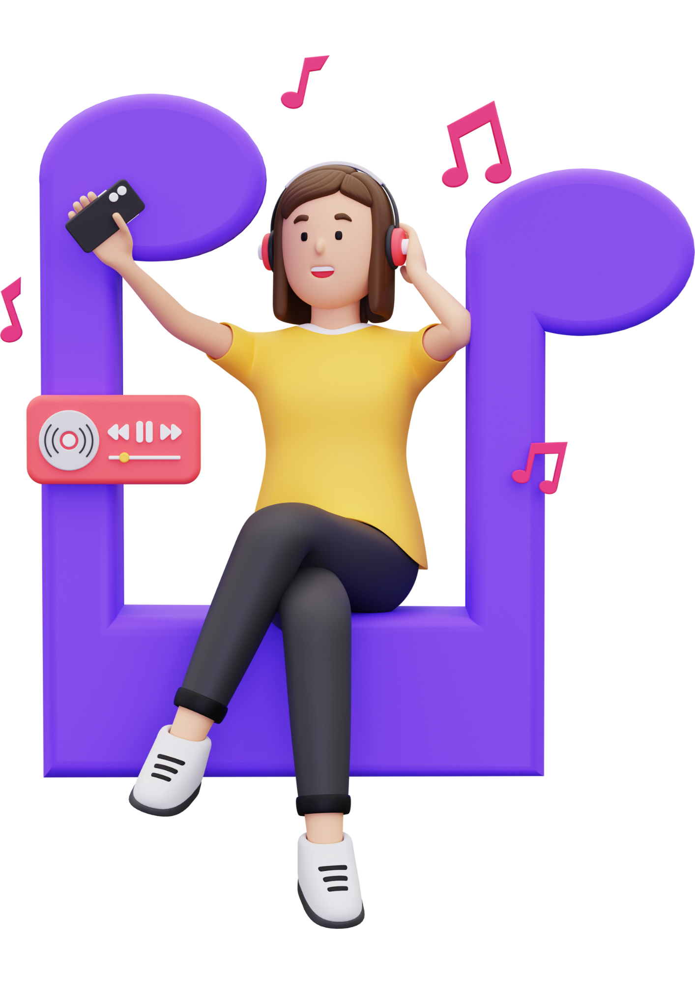 MUSIC