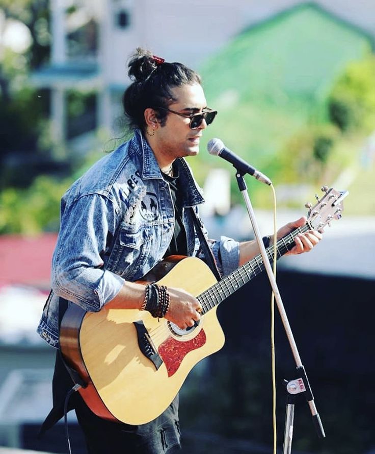 MUSIC